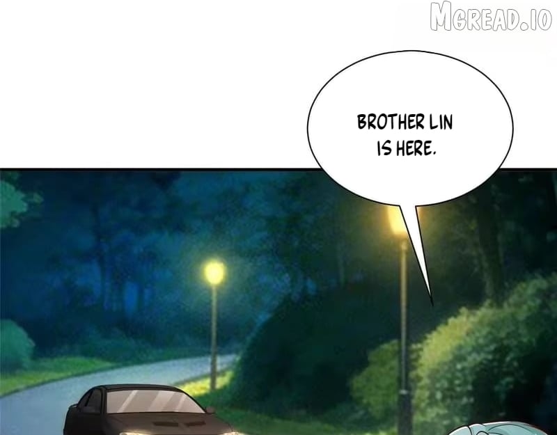 I randomly have a new career every week Chapter 909  - page 13